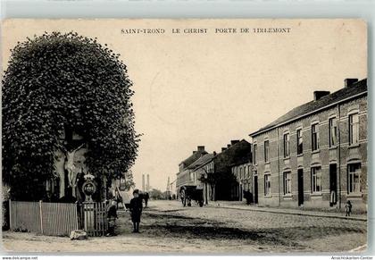 13957062 - Sint-Truiden