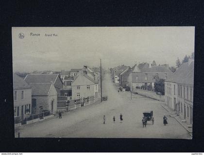 Rance Grand'Rue