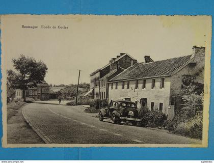 Soumagne Fonds de Gottes