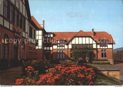 Spa Liege Embouteillage Spa Monopole SA