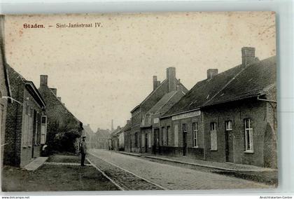 13155628 - Staden  West-Vlaanderen