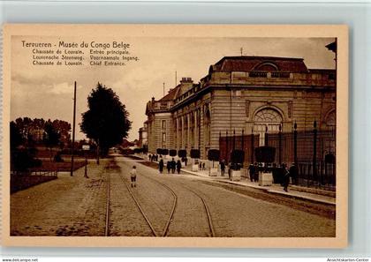 10552727 - Tervuren Tervueren