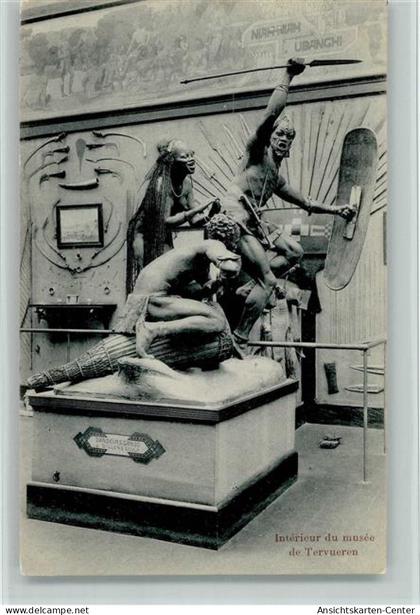 10552807 - Tervuren Tervueren