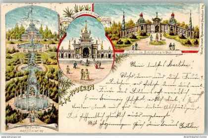 13556124 - Tervuren Tervueren