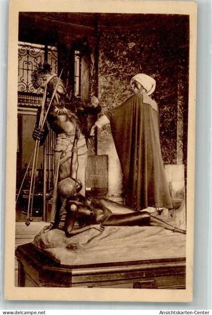 38176378 - Tervuren Tervueren