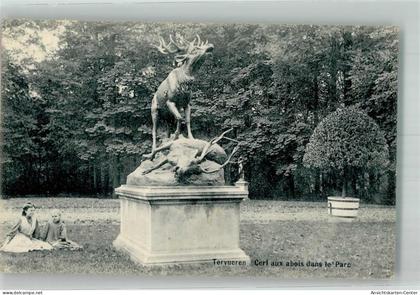 38187913 - Tervuren Tervueren