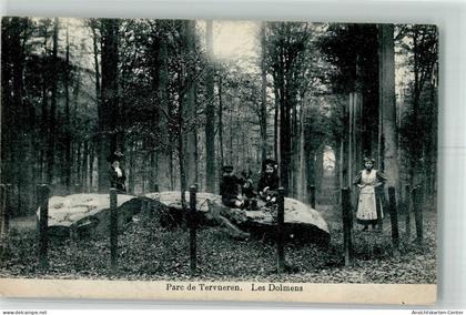 39741654 - Tervuren Tervueren