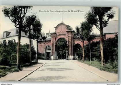 39759109 - Tervuren Tervueren