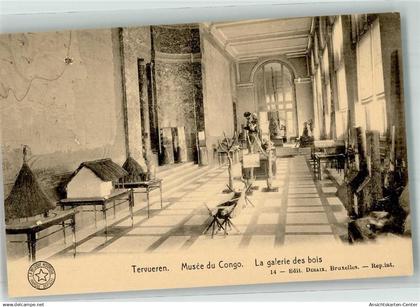 39759376 - Tervuren Tervueren