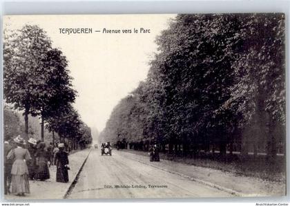 51230328 - Tervuren Tervueren