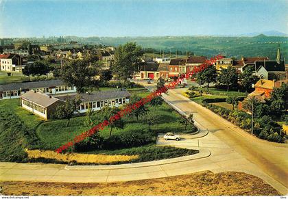 Cité des Trixhes - Thimister-Clermont