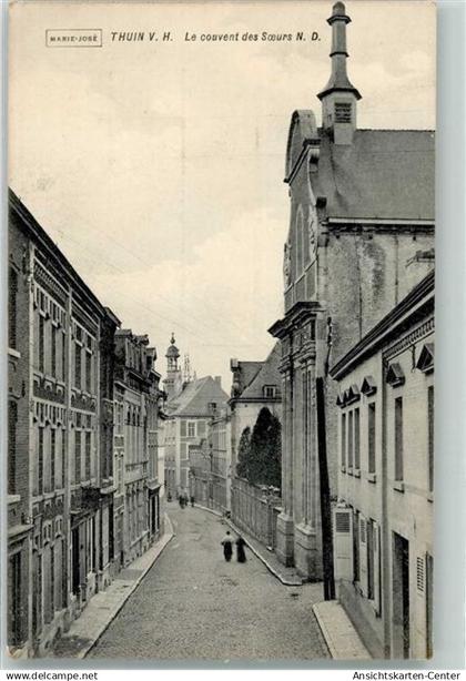 39638485 - Thuin