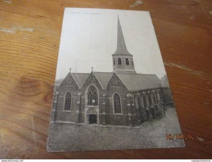 Tielt, St Pieterskerk