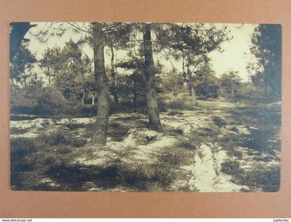 Oud-Turnhout Lierman