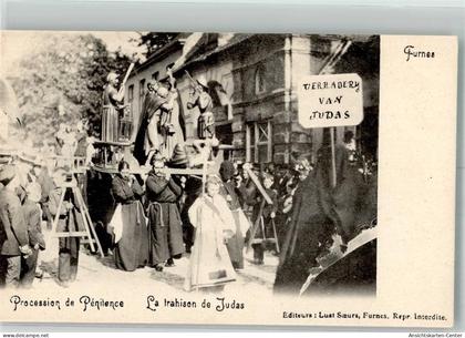 13567925 - Furnes Veurne