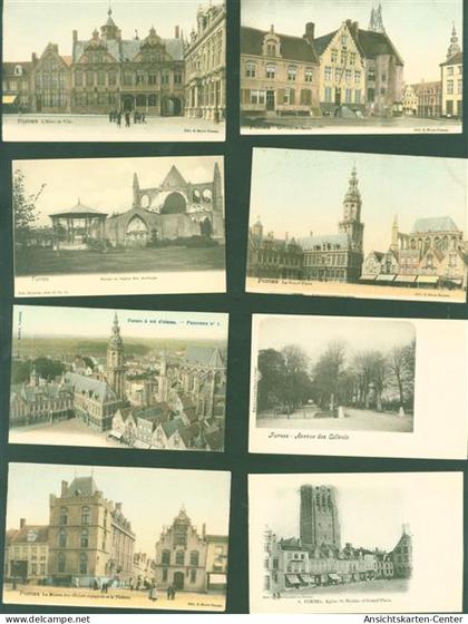 13827850 - Furnes Veurne