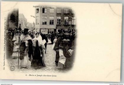 13985261 - Furnes Veurne
