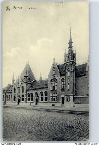 51229569 - Furnes Veurne