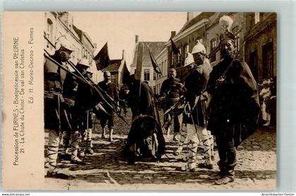 52285909 - Furnes Veurne