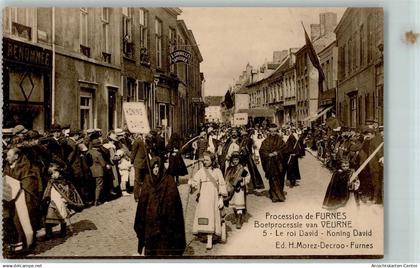 52285925 - Furnes Veurne