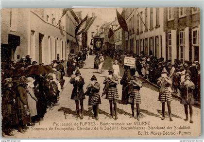 52285929 - Furnes Veurne