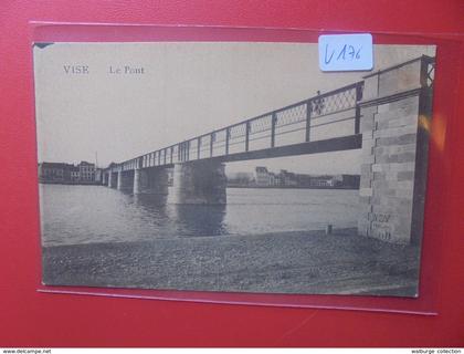 Visé (V176)