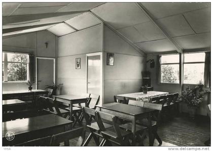 Turnhout :  regina pacis :      ( groot formaat )