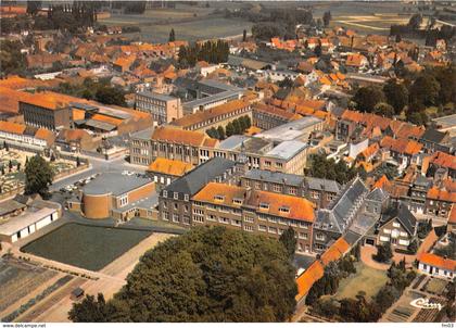 Waregem