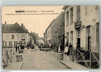 13932935 - Wervik Wervicq