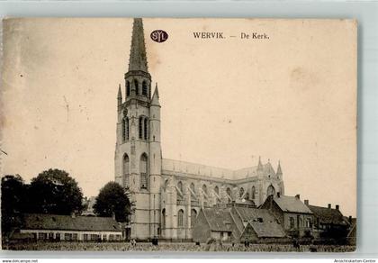 39759425 - Wervik Wervicq