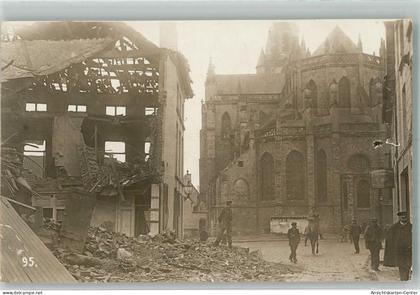 39982301 - Wervik Wervicq