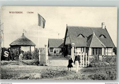 39759466 - Westende