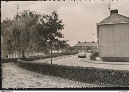 ZELZATE   SCHOOLSTRAAT