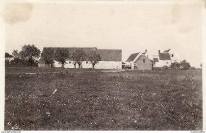 Photo 1915 secteur ZUIENKERKE ?? (Zuyenkerke) - une vue (A196, ww1, wk 1)