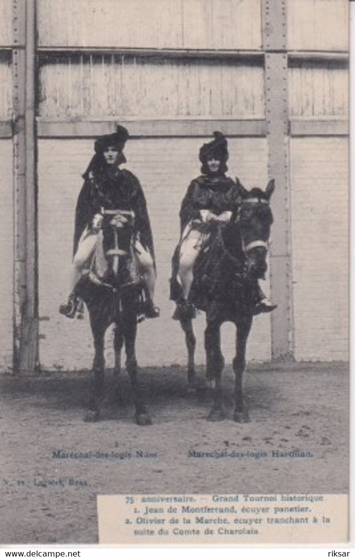 BELGIQUE(BRUXELLES) FETE