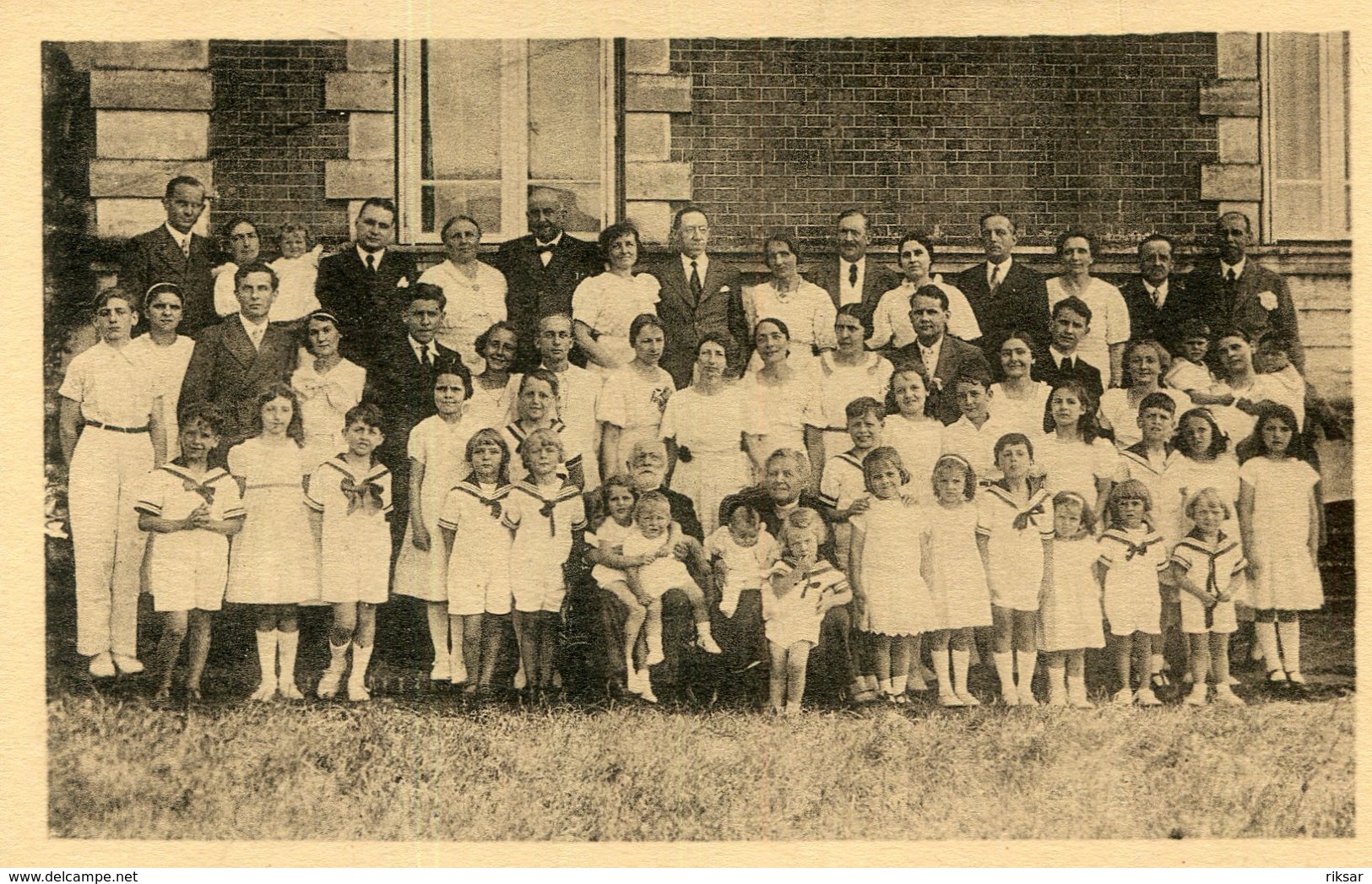 BELGIQUE(MESNIL) VIROINVAL