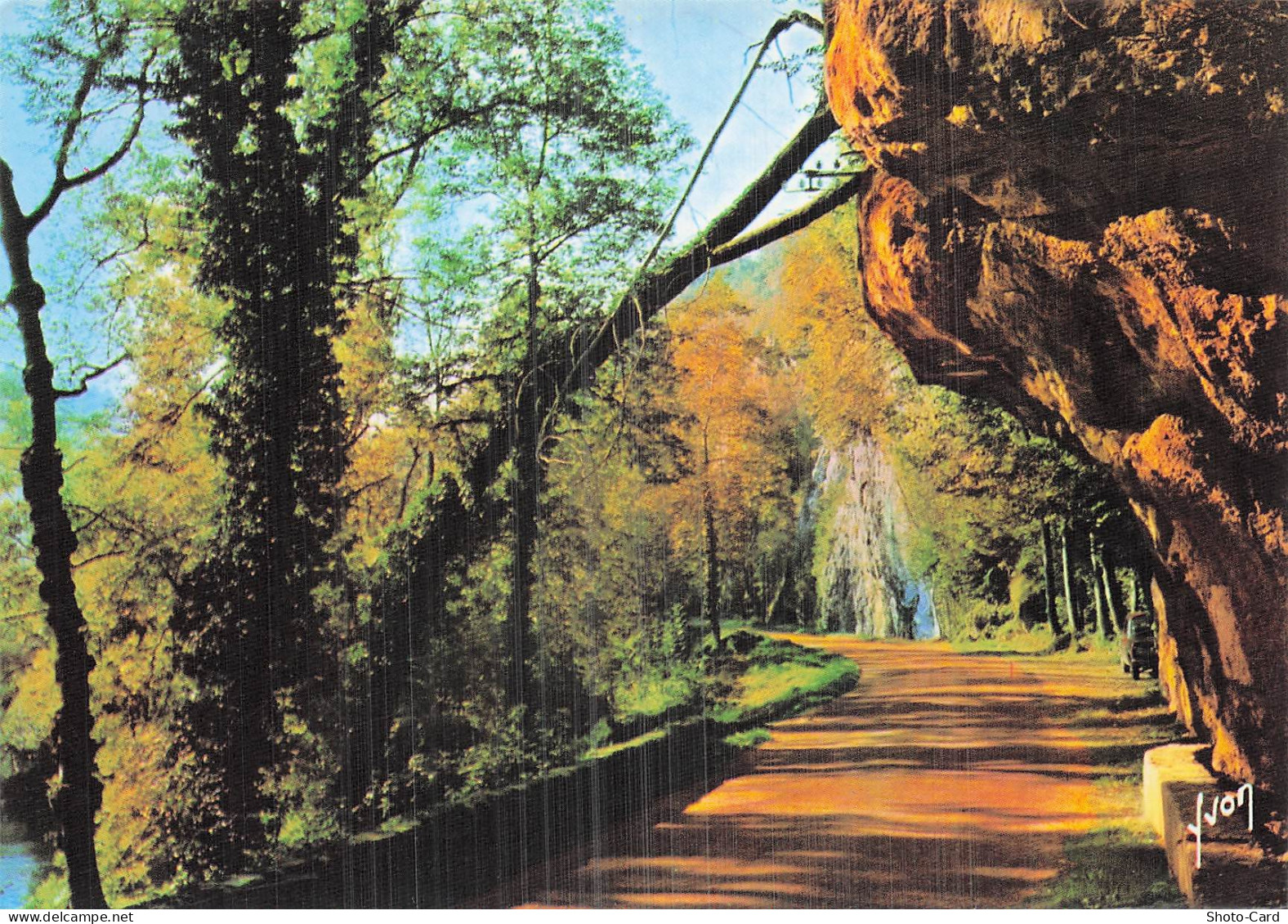 BELGIQUE SOMME LEUZE SOMMELLE