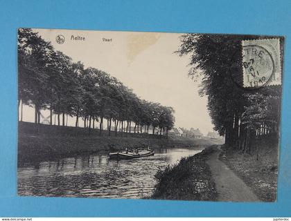 Aalter Vaart