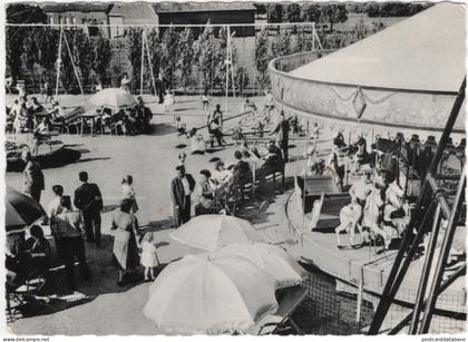 Aartselaar - De Koekoek