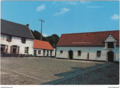 Affligem Abdij