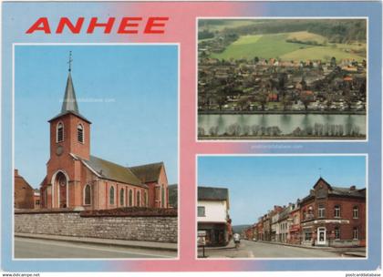 Anhée