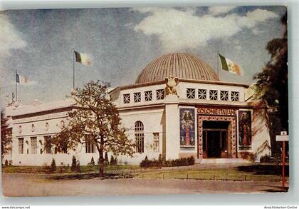 10733493 - Antwerpen Anvers