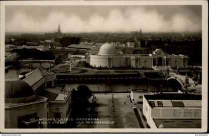 Antwerpen Anvers Antwerpen Anvers