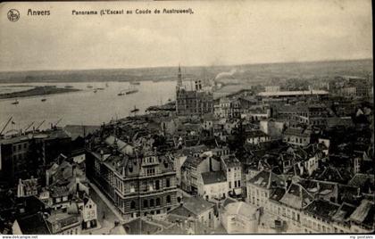 Anvers Antwerpen Anvers