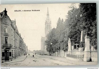 39479825 - Arlon