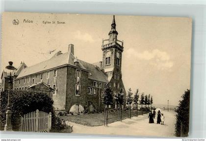 39751618 - Arlon