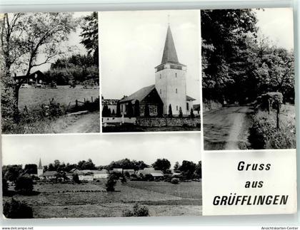 10060609 - Burg Reuland