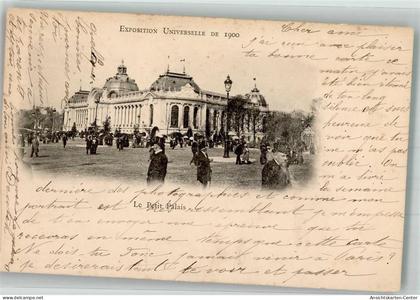 38058293 - Bruessel Bruxelles Ausstellungen