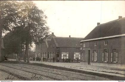 België Belgium Belgique - Boortmeerbeek - Fotokaart