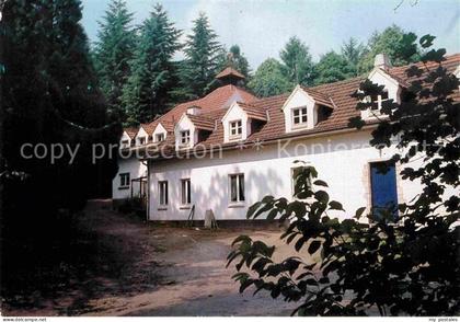 Belgien St. Joris-Weert